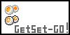 GetSet-GO's avatar