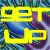 DeviantArt profile picture for @getup on DeviantArt
