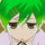GetzemanyB :icongetzemanyb: