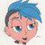 Gewtz :icongewtz:
