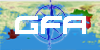 GFA-Headquarters's avatar