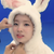 gfghbdrere5rt :icongfghbdrere5rt: