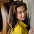 GfixbyHarmony :icongfixbyharmony: