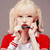 gfriendyerin :icongfriendyerin: