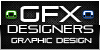GFX-DESIGNERS's avatar