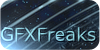 GFX-Freaks's avatar