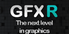 GFx-Resource's avatar