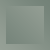 DeviantArt profile picture for @gfx on DeviantArt