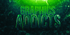 GfxAddicts's avatar