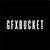 gfxbucket :icongfxbucket: