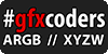 gfxcoders's avatar