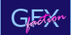 gfxFaction's avatar