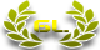 GFXLegion's avatar