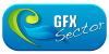 gfxsector's avatar