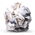GFYink :icongfyink: