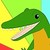 GGArtwork :iconggartwork: