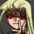 GGassassins :iconggassassins: