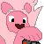 ggcrashbandicoot24 :iconggcrashbandicoot24: