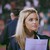 :iconggeorgieva: