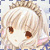 DeviantArt profile picture for @ggg on DeviantArt