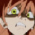 GGMarisa :iconggmarisa: