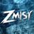 ggpestilence :iconggpestilence: