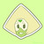 GGPL :iconggpl: