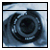 ggrozny :iconggrozny: