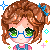 GGs-Adopts :iconggs-adopts: