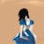 GGsArtCorner :iconggsartcorner:
