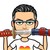 Ggunsailor :iconggunsailor: