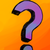 :icongguy123: