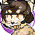 gh0st-tea :icongh0st-tea: