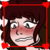 Gh0stChild1 :icongh0stchild1:
