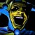 gh0stmon :icongh0stmon: