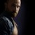 Ghali88 :iconghali88: