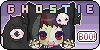 Ghastly-Ghosties's avatar