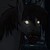 GhastlyInnerWorld :iconghastlyinnerworld: