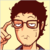 GhazieArsha :iconghaziearsha: