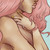 GHELP0 :iconghelp0:
