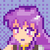 gherhw1023 :icongherhw1023: