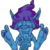 Ghermain :iconghermain:
