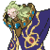 Ghetsis :iconghetsis: