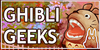 Ghibli-Geeks's avatar