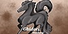 Ghidori-Mustang's avatar