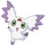 Ghilz :iconghilz: