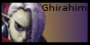 Ghirahim-and-Fi's avatar