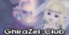 GhiraZel-Club's avatar