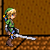 Ghirox :iconghirox: