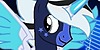 ghosponyfc's avatar